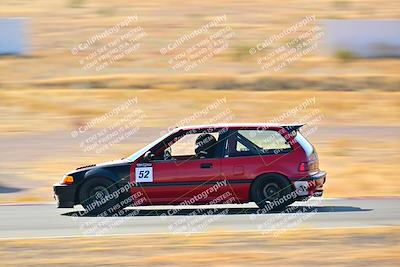 media/Feb-01-2025-Turn8 Trackdays (Sat) [[5681b0f63a]]/Inter 2/Session 2 (Turn 6)/